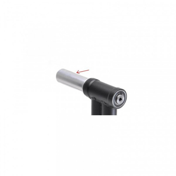 Lightech PIN für Lightech Einarmständer