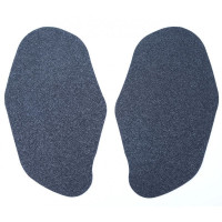 R&G Eazi-Grip Tank Traction Pads passend für Honda CBR 900 / 954 RR 2000-2003 R&G Eazi-Grip Tank Traction Pads passend für Honda CBR 900 / 954 RR 2000-2003