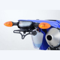 R&G Premium Kennzeichenhalter passend für Yamaha WR 450 F 2012-2015 R&G Premium Kennzeichenhalter passend für Yamaha WR 450 F 2012-2015