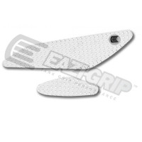 Eazi-Grip EVO Tank Traction Pads passend für Ducati Hyperstrada 821 / 939 Eazi-Grip EVO Tank Traction Pads passend für Ducati Hyperstrada 821 / 939