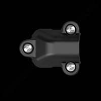 GB Racing Wasserpumpen Protektor passend für BMW S 1000 RR / S 1000 XR / S 1000 R GB Racing Wasserpumpen Protektor passend für BMW S 1000 RR / S 1000 XR / S 1000 R