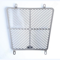 R&G Edelstahl Kühlergitter passend für Aprilia RSV4 / Tuono V4 1100 R&G Edelstahl Kühlergitter passend für Aprilia RSV4 / Tuono V4 1100
