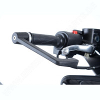 R&G Brake- and Clutch Lever Guard Yamaha T-MAX 530 2017- R&G Brake- and Clutch Lever Guard Yamaha T-MAX 530 2017-
