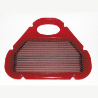 BMC Performance Air Filter Yamaha YZF R6 1998-2002 BMC Performance Air Filter Yamaha YZF R6 1998-2002