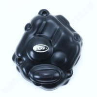 R&G "Strong Race" Pulse Case Cover Kawasaki ZX-10 R 2011- R&G "Strong Race" Pulse Case Cover Kawasaki ZX-10 R 2011-