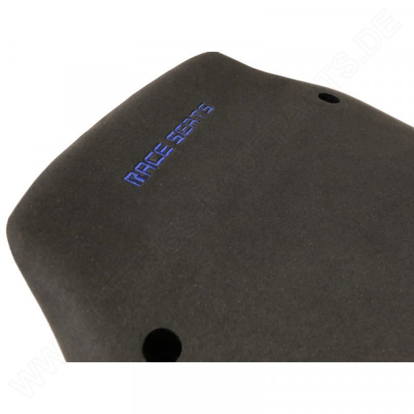 Race Seat Competition Line passend für BMW HP4 RACE