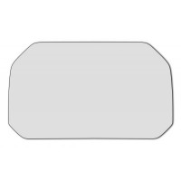 Eazi-Grip Dashboard Screen Protector Kit fits BMW Models Eazi-Grip Dashboard Screen Protector Kit fits BMW Models