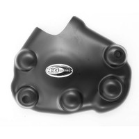 R&G Racing Oil Pump Case Cover Yamaha FZ-8 / FZ-1 S / N R&G Racing Oil Pump Case Cover Yamaha FZ-8 / FZ-1 S / N