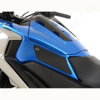 R&G Eazi-Grip Tank Traction Pads passend für Honda NC 750 X ab 2016 R&G Eazi-Grip Tank Traction Pads passend für Honda NC 750 X ab 2016