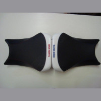 Sport Sitz Comfort Luxury Line passend für BMW S 1000 RR 2012-2018 Sport Sitz Comfort Luxury Line passend für BMW S 1000 RR 2012-2018