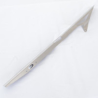 R&G Kettenschutz Edelstahl passend für Yamaha Tracer 900 GT 2018-2020 R&G Kettenschutz Edelstahl passend für Yamaha Tracer 900 GT 2018-2020