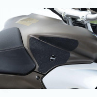 R&G Eazi-Grip Tank Traction Pads MV Agusta Stradale 800 2015- R&G Eazi-Grip Tank Traction Pads MV Agusta Stradale 800 2015-