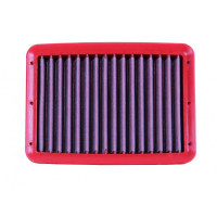 BMC Performance Air Filter HONDA ODYSSEY 2.4 (160 PS) Bj. 2014-2017 BMC: FB01053 BMC Performance Air Filter HONDA ODYSSEY 2.4 (160 PS) Bj. 2014-2017 BMC: FB01053