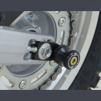 R&G Schwingen Protektoren passend für Honda CRF 250 L / M / Rally / 300 L / Rally R&G Schwingen Protektoren passend für Honda CRF 250 L / M / Rally / 300 L / Rally