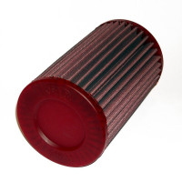 BMC Performance Air Filter Honda CB 1100 / 1300 BMC Performance Air Filter Honda CB 1100 / 1300
