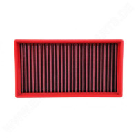 BMC Performance Luftfilter passend für Rolls Royce Wraith 6.6 V12 Black Badge (632 PS) Bj. 2016- BMC Performance Luftfilter passend für Rolls Royce Wraith 6.6 V12 Black Badge (632 PS) Bj. 2016-