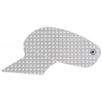 Eazi-Grip EVO Tank Traction Pads passend für Ducati Panigale V4 / V4 S / Streetfighter V4 2025- Eazi-Grip EVO Tank Traction Pads passend für Ducati Panigale V4 / V4 S / Streetfighter V4 2025-