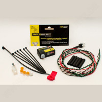 Healtech Speedohealer SH-V4-2W kit Healtech Speedohealer SH-V4-2W kit