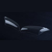 R&G Headlight Shield Guard for Kawasaki ZX-10 R 2016- R&G Headlight Shield Guard for Kawasaki ZX-10 R 2016-
