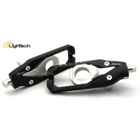 Lightech Kettenspanner passend für Aprilia RSV4 / Tuono V4 1100 ab 2015 Lightech Kettenspanner passend für Aprilia RSV4 / Tuono V4 1100 ab 2015