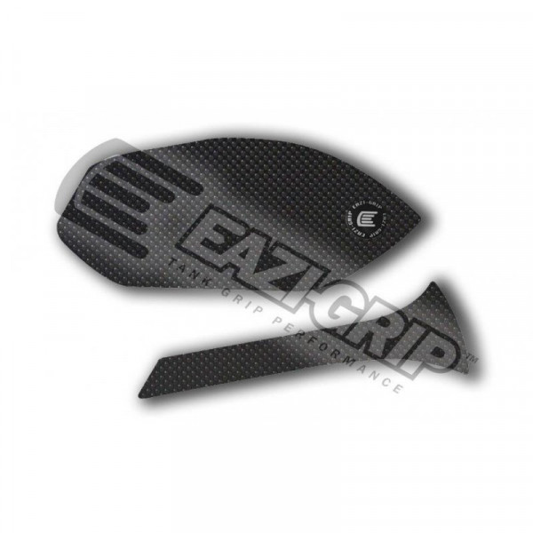 Eazi-Grip PRO Race Tank Traction Pads fits BMW S 1000 R / RR / HP4