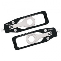 Lightech Kettenspanner passend für Yamaha MT-09 / FZ 09 / Tracer 900 / XSR 900 Lightech Kettenspanner passend für Yamaha MT-09 / FZ 09 / Tracer 900 / XSR 900