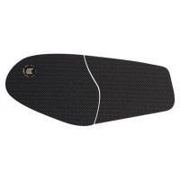 Eazi-Grip PRO Tank Traction Pads passend für Yamaha XSR 900 ab 2022 Eazi-Grip PRO Tank Traction Pads passend für Yamaha XSR 900 ab 2022