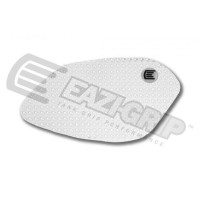 Eazi-Grip EVO Tank Traction Pads passend für Honda CBR 250 R ab 2011 Eazi-Grip EVO Tank Traction Pads passend für Honda CBR 250 R ab 2011