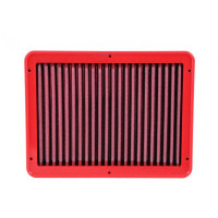 BMC Performance Air Filter HYUNDAI KONA 1.6 T-GDI (177 PS) Bj. 2017- BMC: FB896/01 BMC Performance Air Filter HYUNDAI KONA 1.6 T-GDI (177 PS) Bj. 2017- BMC: FB896/01