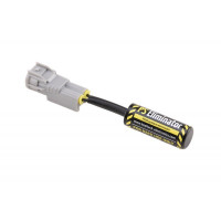 Healtech Pair System Eliminator PSE-02 Healtech Pair System Eliminator PSE-02