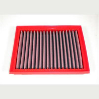 BMC Performance / Race Air Filter KTM Adventure 1050 / 1190 2014- BMC Performance / Race Air Filter KTM Adventure 1050 / 1190 2014-