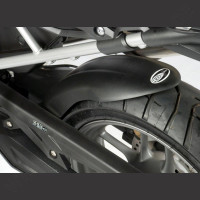 R&G Rear Hugger Triumph Tiger 800 / XC / XRX / XCX / XCA R&G Rear Hugger Triumph Tiger 800 / XC / XRX / XCX / XCA