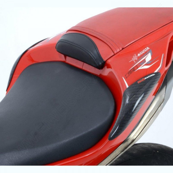 R&G Racing Carbon Tail Protector MV Agusta F4 1000 R / RR / RC 2010-