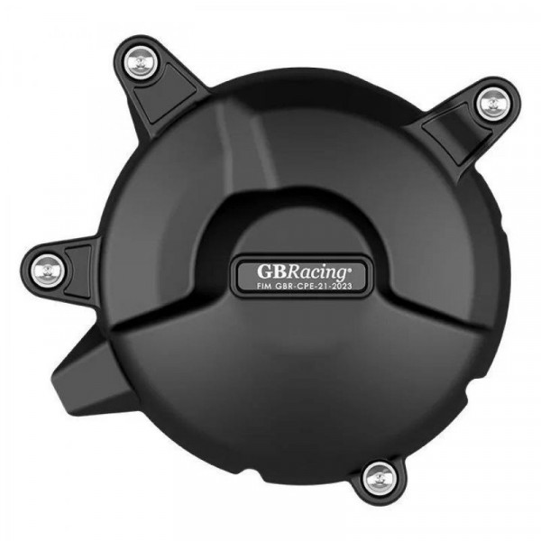 GB Racing clutch cover fits BMW F 900 R / XR / F 900 GS / F 800 GS / F 850 GS / F 750 GS