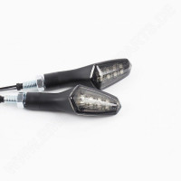 LighTech LED Micro Indicators / Turnsignals FRE926 LighTech LED Micro Indicators / Turnsignals FRE926