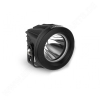 DENALI 2.0 DR1 LED Light Pod with DataDim Technology (Single) DENALI 2.0 DR1 LED Light Pod with DataDim Technology (Single)
