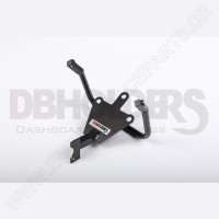 DB Holders Aluminium Verkleidungs Halter passend für Yamaha YZF R1 2009-2014 DB Holders Aluminium Verkleidungs Halter passend für Yamaha YZF R1 2009-2014