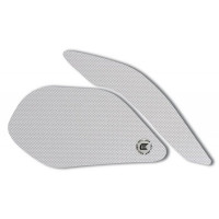Eazi-Grip PRO Tank Traction Pads passend für Moto Guzzi V85 TT ab 2019 Eazi-Grip PRO Tank Traction Pads passend für Moto Guzzi V85 TT ab 2019