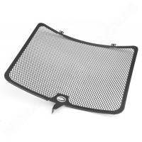 R&G Racing Radiator Guard Honda CBR 600 RR PC 40 R&G Racing Radiator Guard Honda CBR 600 RR PC 40