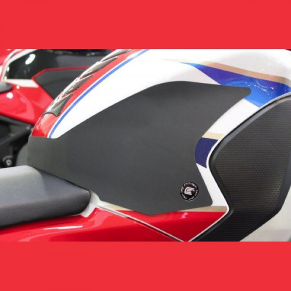 Eazi-Grip WRAP Tank Traction Pads Honda CBR 1000 RR 2012-2016