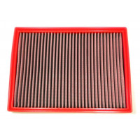 BMC Performance Air Filter TOYOTA LAND CRUISER 4.0L V6 Dual VVTi (279 PS) Bj. 2010- BMC: FB815/20 BMC Performance Air Filter TOYOTA LAND CRUISER 4.0L V6 Dual VVTi (279 PS) Bj. 2010- BMC: FB815/20