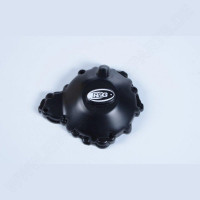 R&G Engine Case Cover Kit Triumph Speed Triple 1050 S / R / RS / Tiger 1050 Sport 2016- R&G Engine Case Cover Kit Triumph Speed Triple 1050 S / R / RS / Tiger 1050 Sport 2016-
