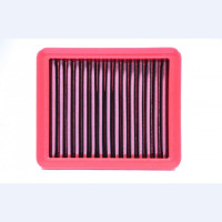 BMC Performance Luftfilter passend für INFINITI Q70 3.5 V6 (222 PS) 2014-2017 BMC Performance Luftfilter passend für INFINITI Q70 3.5 V6 (222 PS) 2014-2017