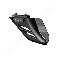 GB Racing Kettenfinne Schwarz CGA09GBR passend für diverse Modelle GB Racing Kettenfinne Schwarz CGA09GBR passend für diverse Modelle