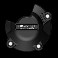 GB Racing Zündung Protektor passend für Suzuki GSX-S 1000 / GT / GX / FA / Katana / GSX-S 950 GB Racing Zündung Protektor passend für Suzuki GSX-S 1000 / GT / GX / FA / Katana / GSX-S 950
