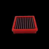 BMC Performance Luftfilter passend für CF Moto 450 MT / NK / CL-C / SR / SR S BMC Performance Luftfilter passend für CF Moto 450 MT / NK / CL-C / SR / SR S