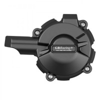 GB Racing Lichtmaschine Protektor passend für BMW S 1000 XR GB Racing Lichtmaschine Protektor passend für BMW S 1000 XR