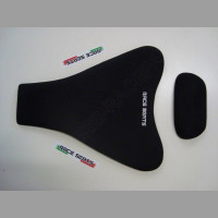 Professionell Racing Seat "Competition" Suzuki GSX-R 1000 2005-2016 Professionell Racing Seat "Competition" Suzuki GSX-R 1000 2005-2016