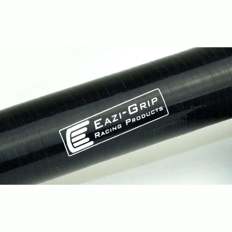 Eazi-Grip Silicone Hose Kit Kawasaki ZX-6 R / 636 2009- | |  eiweiss-raceparts.de