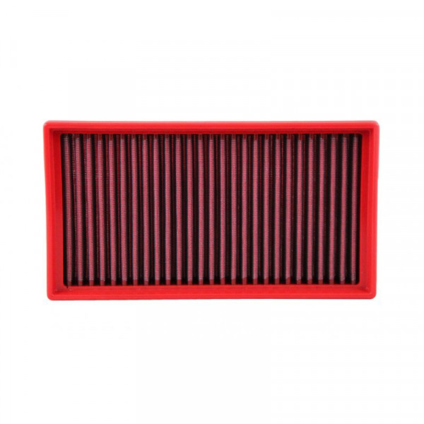 BMC Performance Air Filter ROLLS ROYCE GHOST I / II 6.6 V12 Black Badge [2 Filters Required] (612 HP) Bj. 2016- BMC: FB902/20
